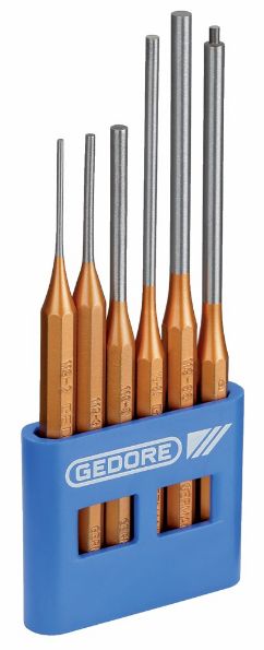 Afbeelding - https-www-ez-catalog-nl-Asset-3700bbfd2387496783ddf4bea08c509a-ImageFullSize-8839990-jpg